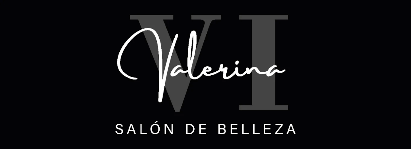Salón de Belleza